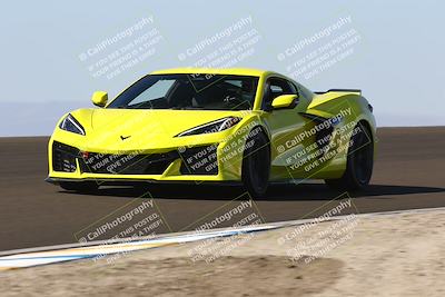 media/Oct-05-2025-Speed Ventures (Sun) [[aa9b841edf]]/Green/Session 2 (Turn 2)/